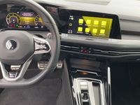 Volkswagen Golf - Vorschau Bild 16