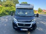 HYMER / ERIBA / HYMERCAR Hymer Tramp 704 SL | 1.Hd | TOP-Zustand - Hymer Tramp S