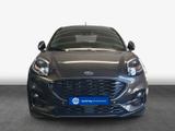 Ford Puma 1.0 EcoBoost Hybrid Aut. ST-LINE - Ford aus 2023