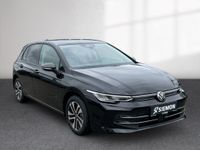 Volkswagen Golf - Vorschau Bild 7