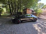 Alpine A110 S - gebrauchte Alpine Sportwagen