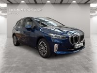 BMW 220 Active Tourer - Vorschau Bild 7
