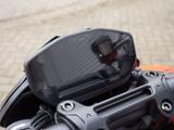Ducati Hypermotard 950 RVE - DUCATI HYPERMOTARD 950
