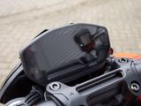 Ducati Hypermotard 950 RVE - DUCATI HYPER