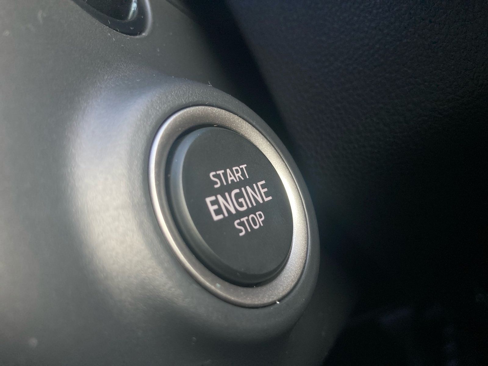 Skoda Octavia - Bild 20