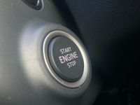 Skoda Octavia - Vorschau Bild 20