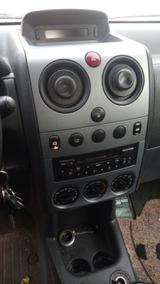 Peugeot Verkaufe Peugeot Partner - gebrauchte Peugeot Partner aus dem Jahr 2005