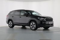 Skoda Kodiaq - Vorschau Bild 4