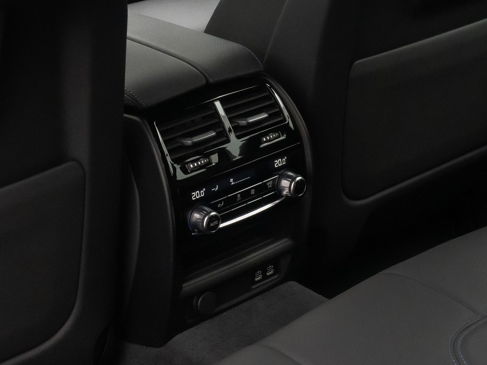 Fahrzeugabbildung BMW 530e xD M Sport HUD Komfort Laser 4xKlima DAB