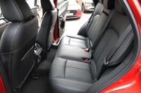 Mazda CX-60 - Vorschau Bild 33