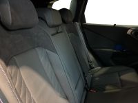 BMW X3 - Vorschau Bild 18