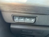 Nissan Townstar Kombi L1 DIG-T 130 TEKNA 2ST - Image