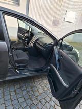 Toyota Corolla Verso 2.2 Diesel - Toyota Corolla Verso aus 2007 mit Diesel-Antrieb