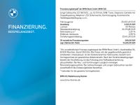 BMW 120 - Vorschau Bild 8