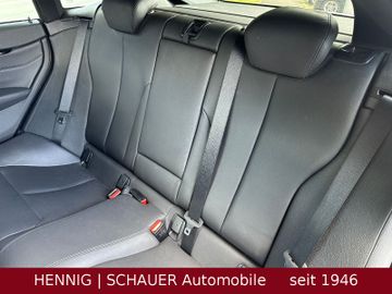 BMW 420 Gran Coupé - 10