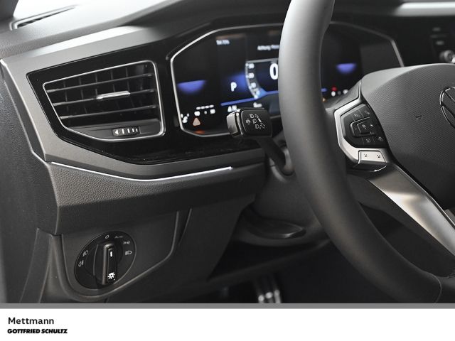Volkswagen Taigo - Bild 12
