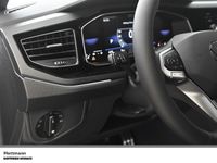 Volkswagen Taigo - Vorschau Bild 12