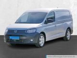 Volkswagen Caddy Maxi Cargo 2.0 TDI DSG LR Navi AHK ACC PDC - Volkswagen Caddy Maxi in Hannover