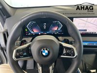 BMW X3 - Vorschau Bild 20