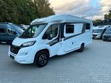 Knaus Sky TI 650 MEG Platinium *2xKima+AHK* - Knaus Diesel Teilintegrierter 650 meg