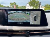 Nissan Ariya - Vorschau Bild 13