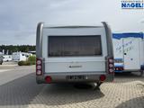 Tabbert Puccini 655 TD KLima,Markise,Etagenbett - Offers