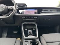 Audi A3 - Vorschau Bild 7