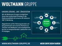 Ford Explorer - Vorschau Bild 8