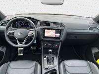 Volkswagen Tiguan Allspace - Vorschau Bild 5