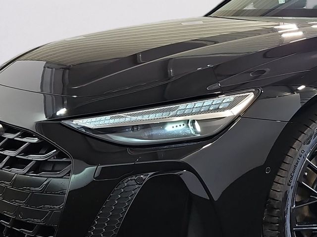 A6 Avant edition one TDI quattro PANO+ALLRADLENK