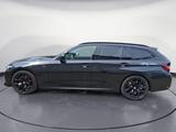 BMW 320d xDrive Touring M Sport Pro AHK - BMW 320 Gebrauchtwagen