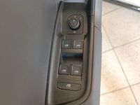 Audi A1 - Vorschau Bild 15