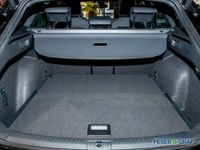 Seat Leon - Vorschau Bild 12