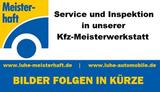Renault Express 1,5 BLUE dci Extra Orig. 31tkm. - Renault Express: Van