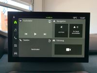 Dacia Sandero - Vorschau Bild 17