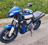 Yamaha MT01 Rp12 - YAMAHA 2006 R1