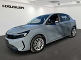 Opel Corsa Edition *PDC hinten* *SHZ* *Lenkradheizung