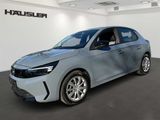 Opel Corsa Edition *PDC hinten* *SHZ* *Lenkradheizung