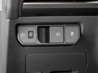 Kia EV2 - Vorschau Bild 14