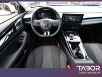 MG MG5 - Vorschau Bild 7