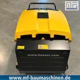 Kaeser Mobilair M17  Kompressor mit Nachkühler - Offers