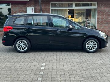 BMW 218 Gran Tourer - 6