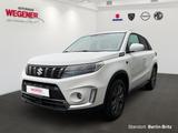 Suzuki VITARA COMFORT AT NAVI+KAM+ALLWETTER+SHZ+CARPLAY - Suzuki Vitara in Berlin