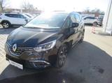 Renault Grand Scenic TECHNO TCe 140 EDC ABS Fahrerairbag - Renault Grand Scenic aus 2023