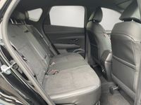 Hyundai TUCSON - Vorschau Bild 13