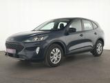 Ford Kuga Cool & Connect Navi|CarPlay|AHK|PDC|SHZ - Ford Kuga Gebrauchtwagen in München