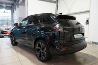 Renault Austral Techno Esprit Alpine 360°+Memory+Pano