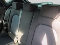 Seat Ibiza - Vorschau Bild 13