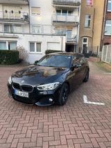 BMW 116i M Sport M Sport - BMW 116 in Wuppertal