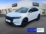 DS Automobiles DS7 Crossback 1.5 BlueHDi 130 Performan 7 1.5 Bl - gebrauchte DS Automobiles DS7 (Crossback) aus dem Jahr 2024